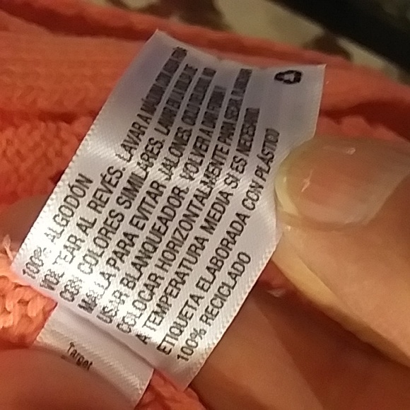 Universal Thread sweater - Picture 9 of 9